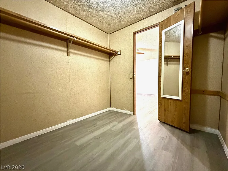 3126 La Barca Ln — Photo 15