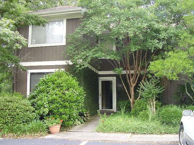 1st image of 1580 Us 19 S APT 40
