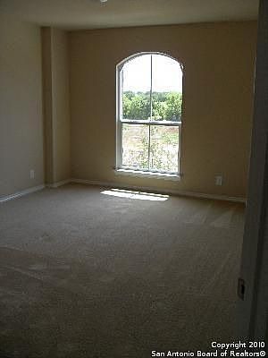 5th image of 3033 Muntjac St