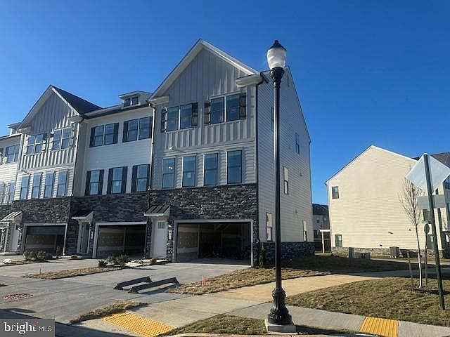 1st image of 411 Ensemble Way