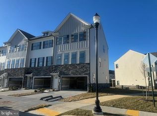 411 Ensemble Way, Frederick, MD 21701