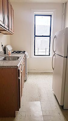 1st image of 264 E 28th St APT 2D