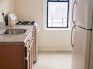 264 E 28th St APT 2D, Brooklyn, NY 11226