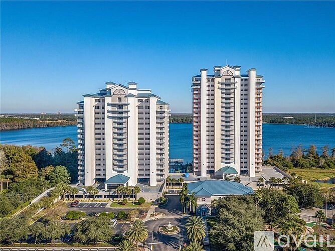 1st image of 13427 Blue Heron Beach Dr #1-1010