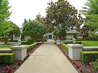 3616 Nichole Ave, Pleasanton, CA 94588