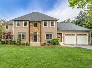 53 Adams St, Westborough, MA 01581