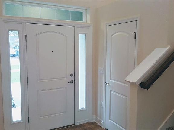 3rd image of 1101 Longville Cir