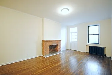 Rented by Bold New York