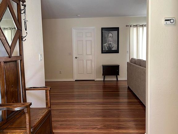 4th image of 2168 Clubhouse Drive