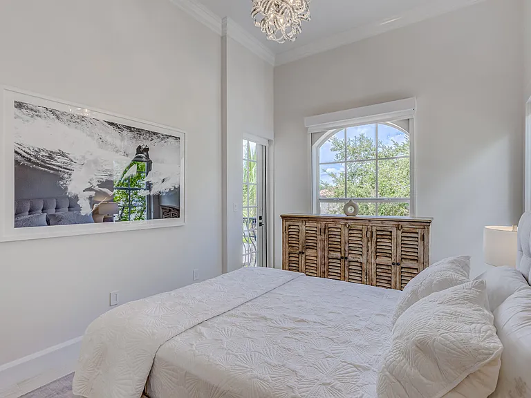 27 Marina Gardens Dr — Photo 60