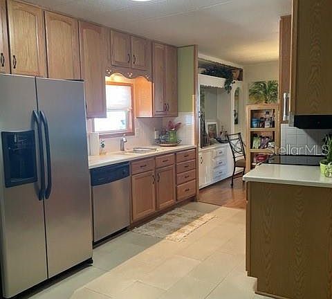 2nd image of 86 Rachel Dr