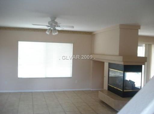 3rd image of 5697 Enchanted Palms Ave