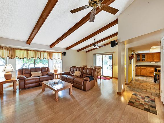 5th image of 2075 Leisure World