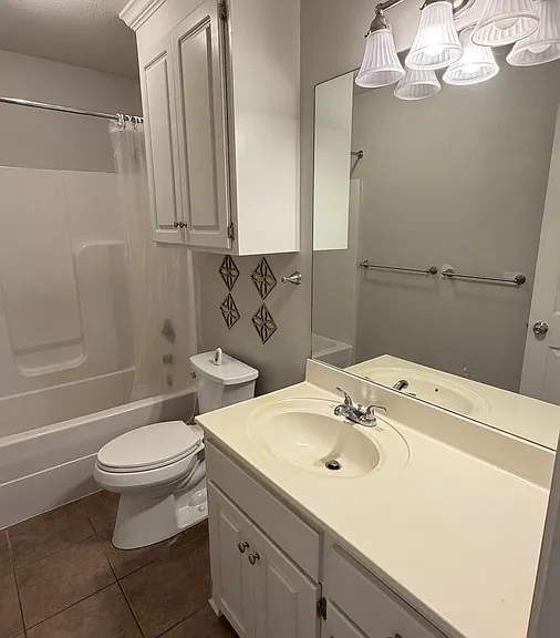 172 Cedar Spring Cir — Photo 16
