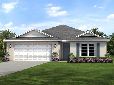 18407 Lincoya Ave, Port Charlotte, FL, 33954