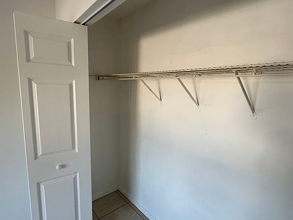 3rd image of 23 Bryan Ave #23