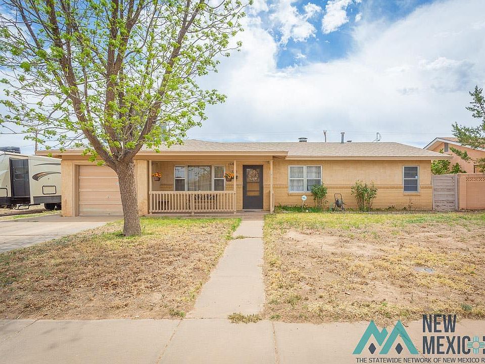 318 Swinging Spear Rd, Roswell, NM 88201 | Zillow