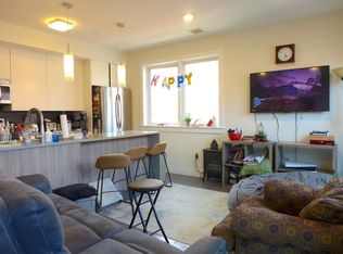 623 Massachusetts Ave, Roxbury, MA 02118
