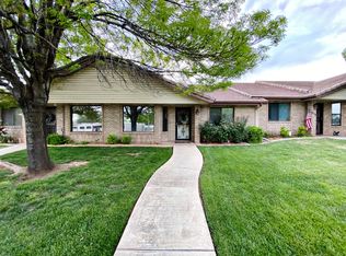 616 S 100 W, Saint George, UT 84770