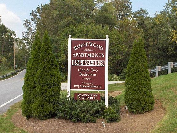 4th image of 155 Westtown Way #0