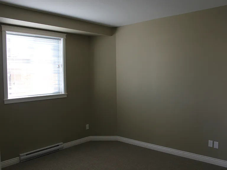 1660 Petersen Rd #202 — Photo 8