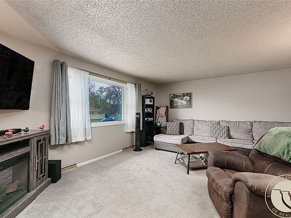 2nd image of 2315 Burlington Ave