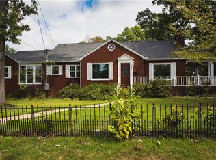 503 Southway St, Easley, SC 29640
