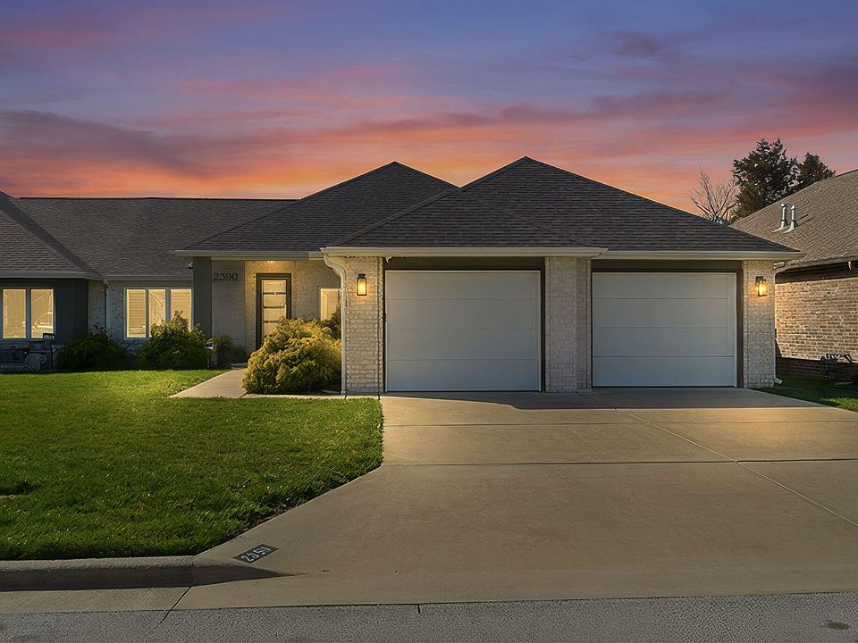 1st image of 2390 E Cardinal Street