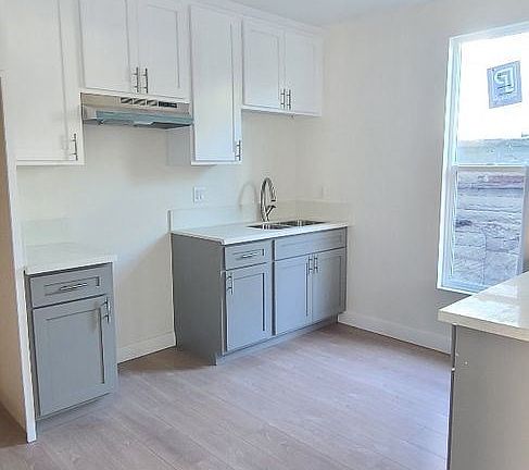 4th image of 6613 Miramonte Blvd #9614621