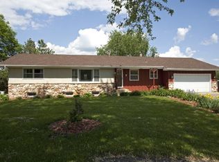 13620 Vinewood Ln N, Dayton, MN 55327