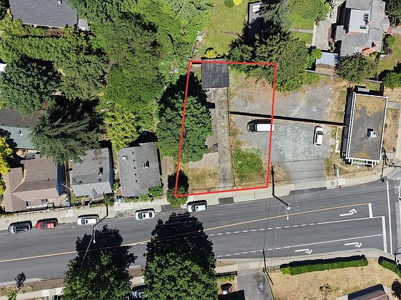 3rd image of 710 Fitzwilliam St