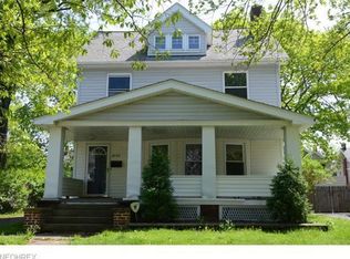 3050 Edgehill Rd, Cleveland, OH 44118