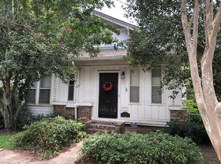 27 Homochitto St, Natchez, MS 39120