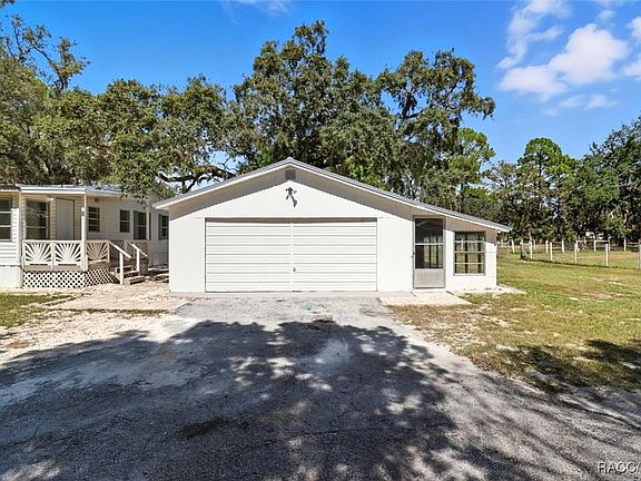 2nd image of 7049 S Sonata Ave