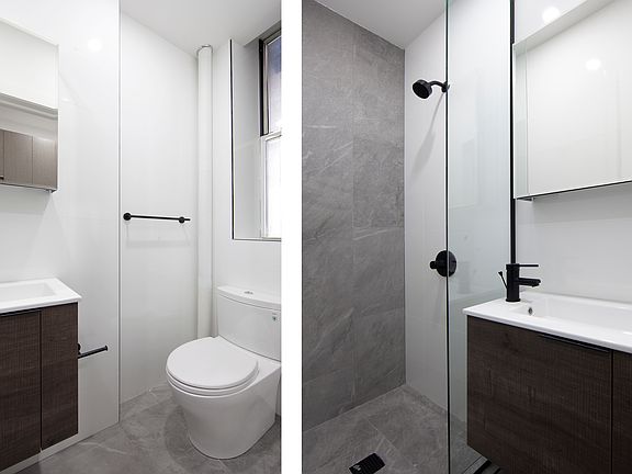 5th image of 229 E 11th St #A