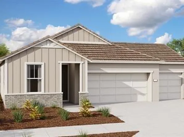 4931 Zinfest Way, Roseville, CA 95747