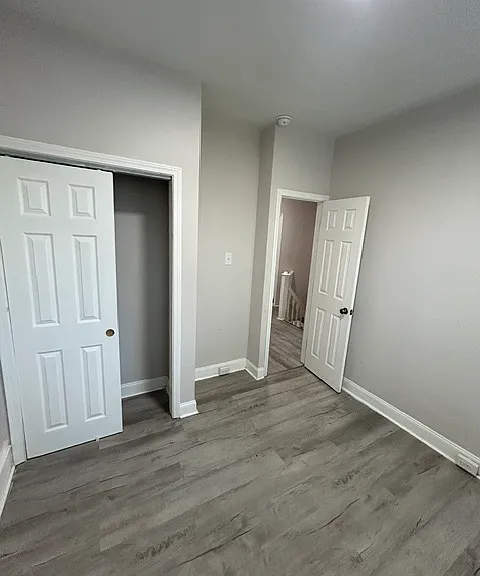 5717 Haverford Ave — Photo 30