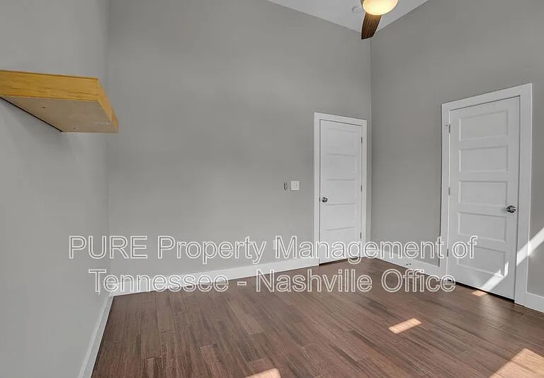 3212A Lincoln Ave — Photo 23