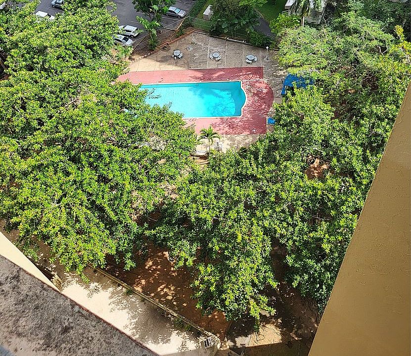 1st image of 500 Calle Guayanilla
