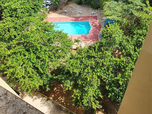 500 Calle Guayanilla, San Juan, PR 00923