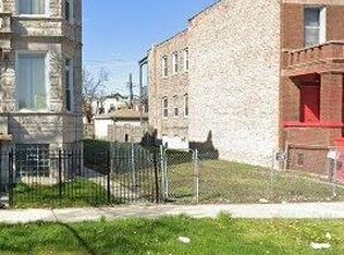 (Undisclosed Address), Chicago, IL 60624