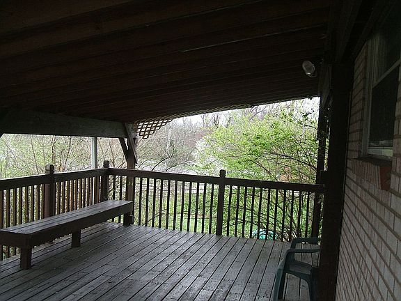 5th image of 2757 Klondike Ct