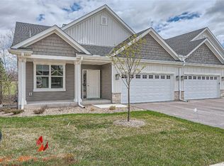 7022 Weston Ln N, Maple Grove, MN 55311