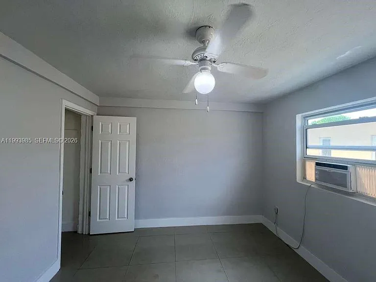 1281 NW 60th St #5 — Photo 15