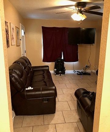 5th image of 706 Hortencia Ave