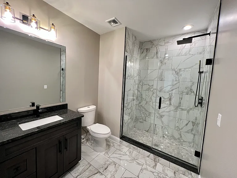 409 Lackawanna Ave #703 — Photo 4