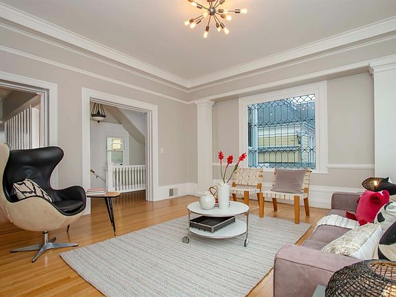 5th image of 1530-1532 Hayes St #1530