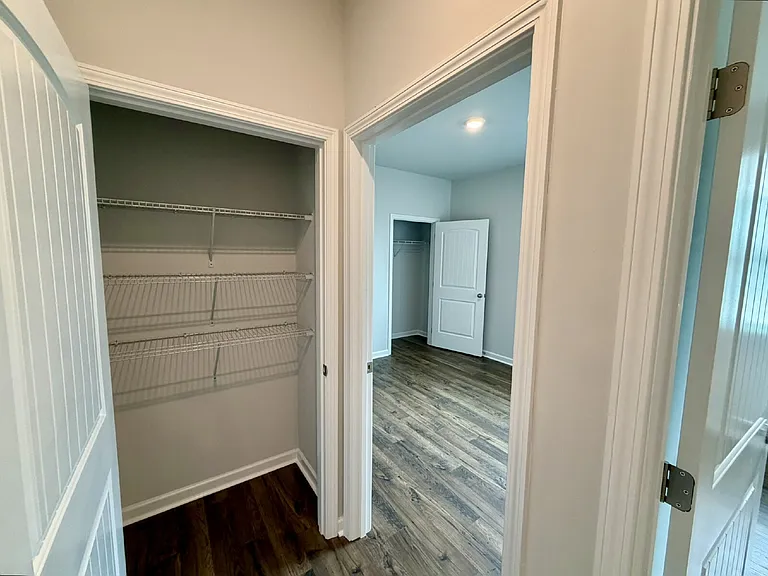 6555 Japonica Ln — Photo 20