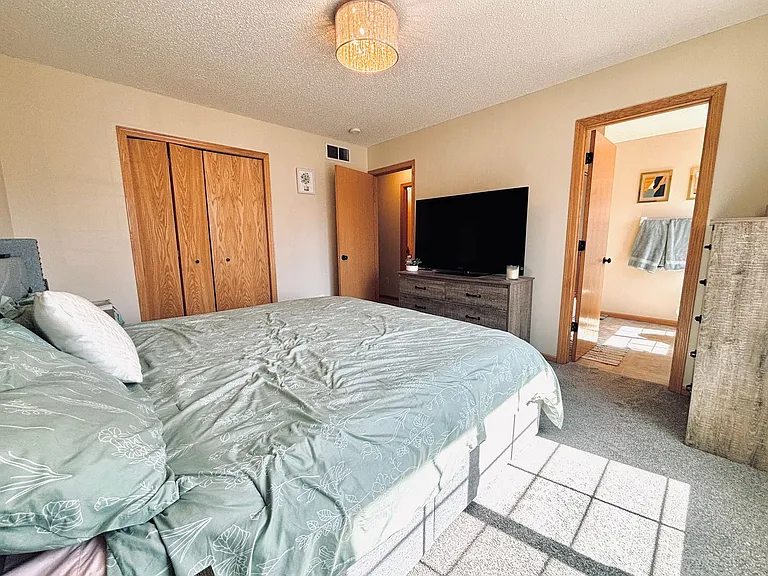 6 City View Ln — Photo 8