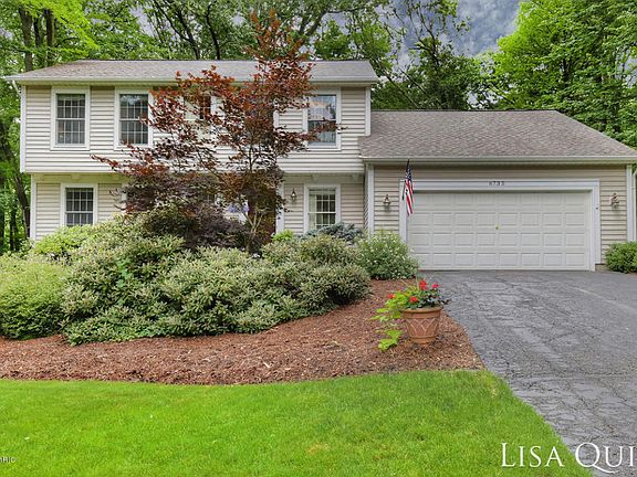 4th image of 6735 Blythefield Ct NE